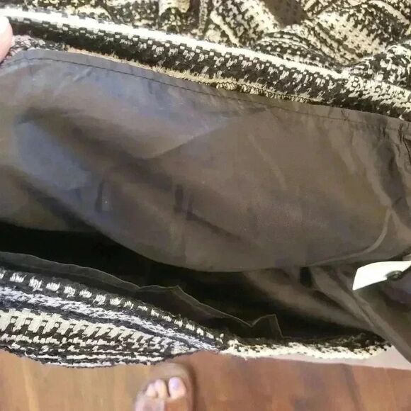 DE Collection Women's Sheath Dress - Picture 8 of 12